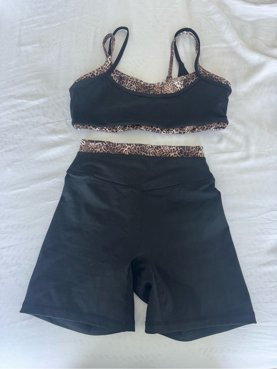 Liaison The Label Pants - Liaison the Label set